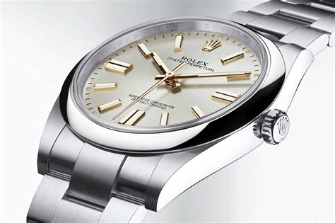 rolex pulse watch|rolex oyster 770 price.